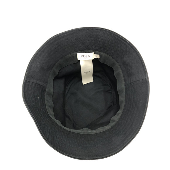 Celine Bucket Hat main image 6